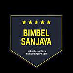 BIMBEL SANJAYA - @bimbelsanjaya Instagram Profile Photo