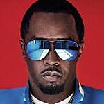 Sean Combs - @diddy9035 Instagram Profile Photo
