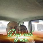 Marilene Alves Dos Santos Culler - @dosmarilenealves Instagram Profile Photo