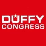 Sean Duffy - @duffy4congress Instagram Profile Photo
