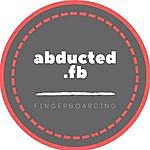 Sean finney - @abducted.fb Instagram Profile Photo