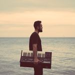 Sean Fischer - @frenchbraidsmusic Instagram Profile Photo