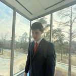 Sean Green - @sean.green_03 Instagram Profile Photo