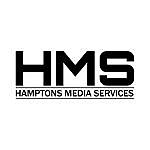 Sean Hampton - @hamptons.media.services Instagram Profile Photo