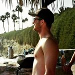 Sean Harvey - @sean_harv Instagram Profile Photo