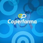 Coperfarma Santa Helena - @coperfarma.sh Instagram Profile Photo
