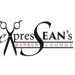 Sean Hughes - @expresseans_barber_lounge Instagram Profile Photo