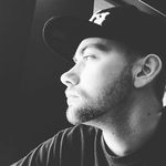 Sean Ingram - @kingseany94 Instagram Profile Photo