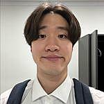 Sean Kim - @mr.wantstosettle Instagram Profile Photo
