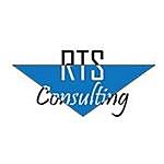 Sean King - @rtsconsulting Instagram Profile Photo