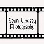 Sean Lindsey - @sean_lindsey_photography Instagram Profile Photo