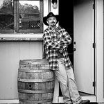 Sean McCutcheon - @mccutch_woodworks Instagram Profile Photo