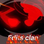 Sean Mulvenna - @editsclanowner Instagram Profile Photo