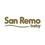 San Remo Baby - @sanremobaby Instagram Profile Photo