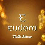 Eudora.santos.schomer - @eudora.santos.schomer Instagram Profile Photo