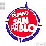 Rumbo San Pablo - @rumbosanpablo Instagram Profile Photo