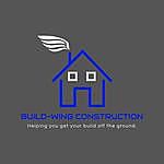 sean wingfield - @build.wing.construction Instagram Profile Photo