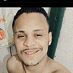 Jose Wires Santos - @24r373 Instagram Profile Photo