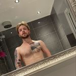Sean Wood - @s.w_fitness Instagram Profile Photo