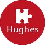 Hughes | Job Search - @hughesrecruits Instagram Profile Photo