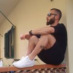 Sebastiano Russo - @seba.russo.3 Instagram Profile Photo