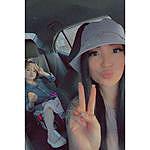 Selena Cisneros - @s_dnae1992 Instagram Profile Photo