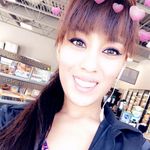 Selena Cisneros - @selenacisneros96 Instagram Profile Photo
