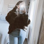 Selena Hall - @hallselenaa Instagram Profile Photo