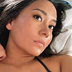 Selena Parrish - @se.lena.p Instagram Profile Photo