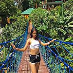 Selena parrish - @selena.parrish12 Instagram Profile Photo