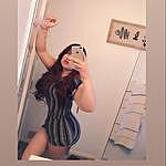 Selina Hernandez - @selina.hernandez.7796 Instagram Profile Photo