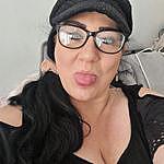 Selina Porter - @porterselina Instagram Profile Photo
