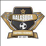 Balasuga FA Semarang - @balasuga_fa Instagram Profile Photo