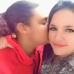 Serena Hampton - @serenahampton2014 Instagram Profile Photo