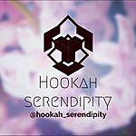 hookah_serendipity - @hookah_serendipity Instagram Profile Photo