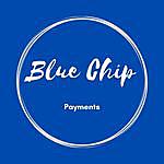Serena Skinner - @blue_chip_payments Instagram Profile Photo