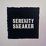Serenity Sneaker - @serenitysneaker Instagram Profile Photo