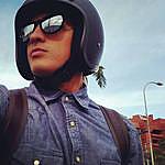 Sergio Vasquez - @_sergio.vasquez_ Instagram Profile Photo