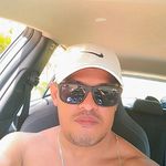 Sergio Vicente - @sergio.vicente.794 Instagram Profile Photo