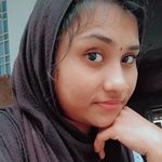 bhanu - @srinu_gari_sweet__daughter_ Instagram Profile Photo