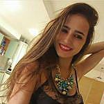 Helena Dorothy - @_serena_jackson Instagram Profile Photo