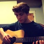 Seth Allison - @seth.allison Instagram Profile Photo