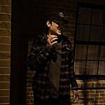 Seth Allison - @seth_allison Instagram Profile Photo
