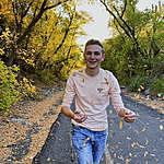 Seth Anderson - @seth_anderson00 Instagram Profile Photo