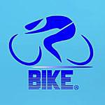 BIKE - SETE LAGOAS - @bike.empresa Instagram Profile Photo