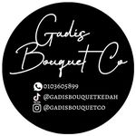 Bouquet Alor Setar - @gadisbouquet.co Instagram Profile Photo