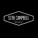 Seth Campbell - @campbellseth Instagram Profile Photo