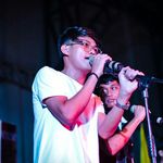 sethh - @seth.capellan Instagram Profile Photo