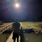 Seth Connell - @imsethc Instagram Profile Photo