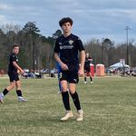 Seth Gipson - @seth_gipson13 Instagram Profile Photo